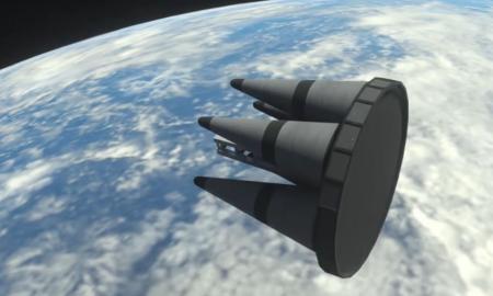 Branduolinis ginklas vis arčiau Lietuvos: „Orešnik“ Baltarusijoje nuo vakar jau budėjimo režime (Video)