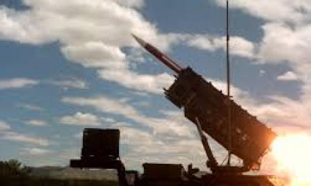 Lenkijos priešraketinės gynybos skydas dabar veikia. Bejėgiškumo era baigėsi (Foto)