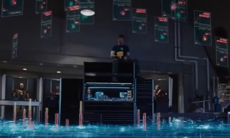 Tiksliam ateities numatymui: naujas metodas