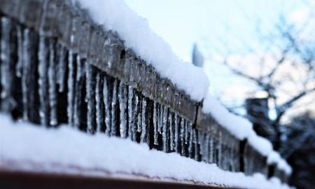 [ŽT] Sausis ruošia spąstus: štai kas laukia Lietuvos