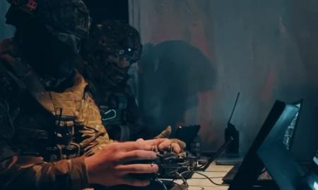 Naujas „Prigožinas“ jau pakeliui? Ką slepia JAV