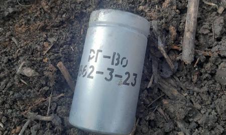 [ŽT] Beveik 12 000 tokių atakų! Daugiau nei pusė šiemet. Neįtikėtina, ką daro rusai