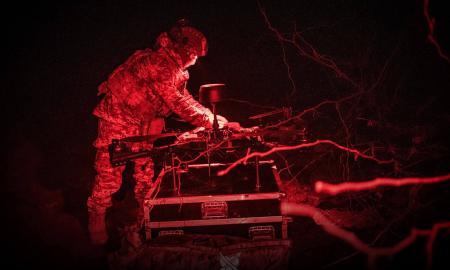 „90 proc. už uždarų durų. Apie tai niekas nekalba. Taika, kuri gali šokiruoti“