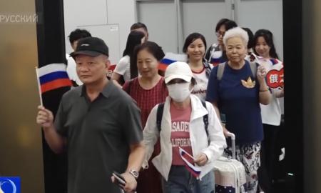 Viena nakvynė – 2000 $: pamatęs, ką už tai gavo, kinų turistas nebeturėjo žodžių