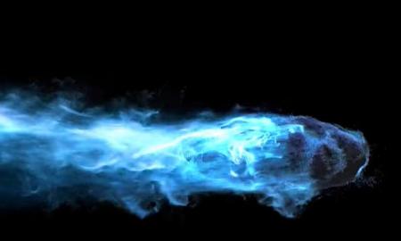 Neįprasta net kometai: 15 anomalijų, kurios glumina mokslininkus 