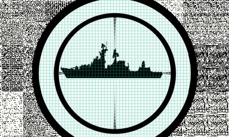 Nematomas smūgis: kaip Kinija ruošiasi paskandinti JAV pasididžiavimą