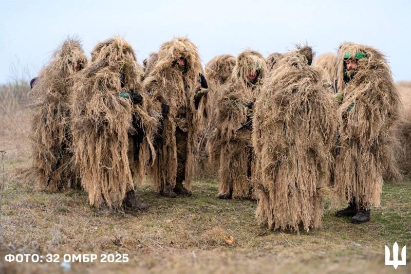 Asociatyvi nuotrauka