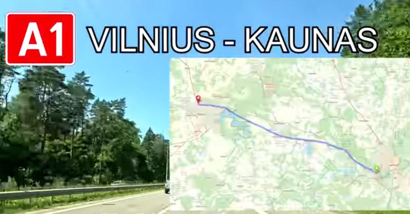 Asociatyvi nuotrauka