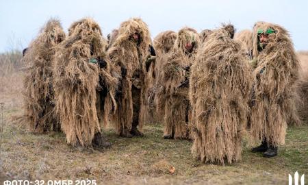 „Ukraina išnyks iš žemėlapio. Rusiją nenugalima. Europos laukia sunki pabaiga“ (VIDEO)