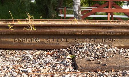 Bėgiai į Rusiją ir Baltarusiją bus išardyti? „Mes jau analizuojame galimybes“