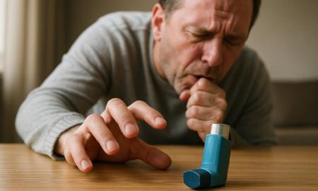 Jį savo namuose turi praktiškai visi. Tai neigiamai veikia jūsų sveikatą