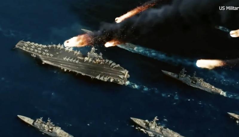 Asociatyvus stop kadras