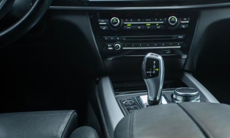 Atrodys kaip iš salono: paslaptis, kaip išvalyti automobilio sėdynes be brangios chemijos! 