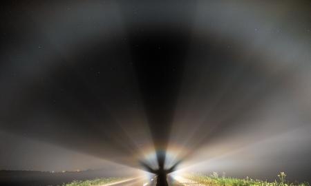 Ar egzistuoja gyvenimas po mirties ir telepatija? Tai šokiruos mokslo pasaulį