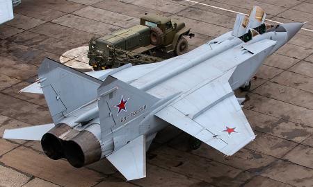 Paskutiniojo teismo naktis Kryme: Ukraina sunaikino pavojingiausią Rusijos ginklą (Foto)