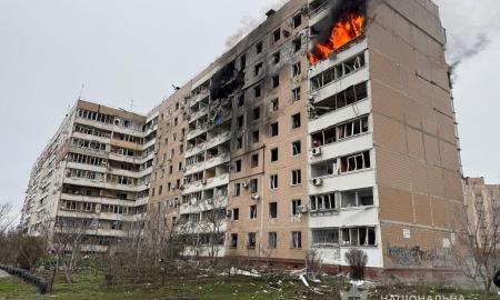 „Pasirašyk arba nebepasirašyk – tarnausi toliau.“ Štai kaip rusams nepritrūksta karių (Video)