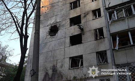 Per mažiau nei dvi savaites?! Rubio žino šį tą daugiau nei kiti