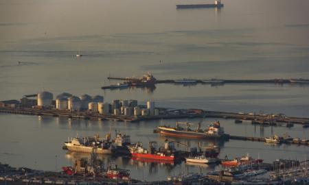 Ar galima išgydyti pasaulio ekonomiką? Optimistinis žvilgsnis į pasaulį po Trumpo