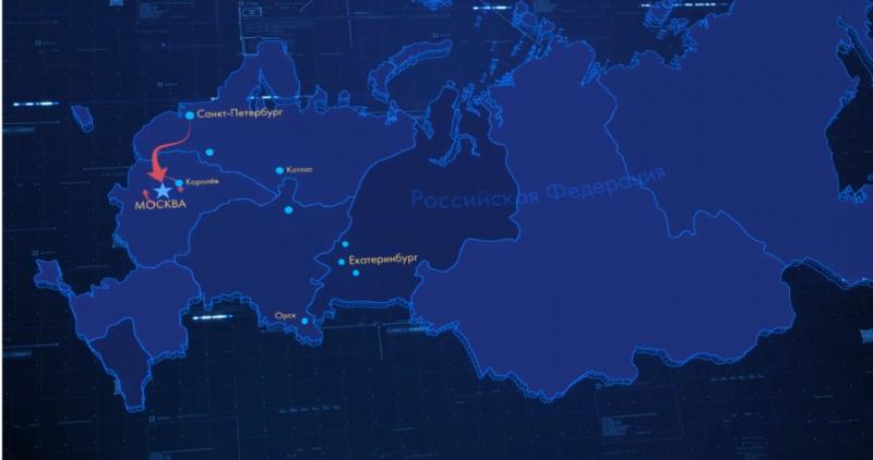 Asociatyvi nuotrauka