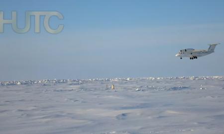 40 000 eurų už 5 d. ant ledo: kur Putinas kviečia turtuolius 