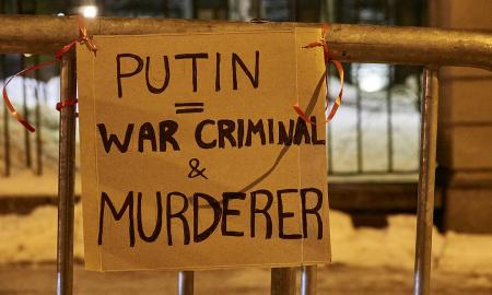 „Jie tiesiog laukė mūsų klaidų.“ Atvirai apie tai, kaip Maskva visus pergudravo