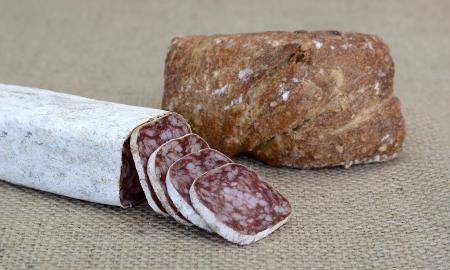 Lietuvoje tai delikatesas. Lenkai vien nuo jo išvaizdos krūpteli