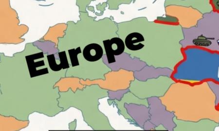 880 000 000 už 685 m tunelį į Rusiją: ar tai buvo didžiausia klaida?