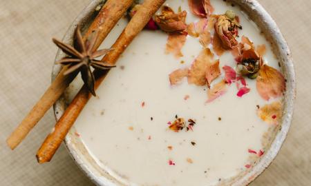 Gerkite vietoj kavos. Jūsų smegenys veiks kaip kompiuteris, o žarnynas įgaus pagreitį