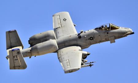 Galingas JAV smūgis. „Tai ne karo pradžia – tai keršto deklaracija“ (VIDEO)