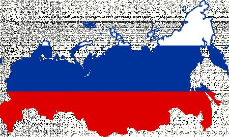 Rusija triumfuoja dėl ES sprendimo Ukrainos klausimu. „Rimtas smūgis karo kurstytojams“