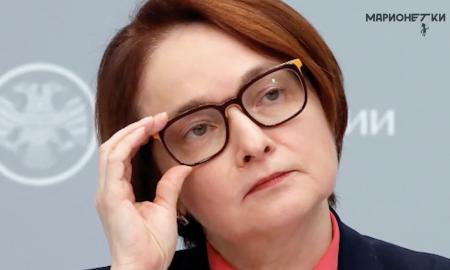 Nabiullinos smūgis: „Jau sausį viskas pasikeis“. Rusai liko be žado