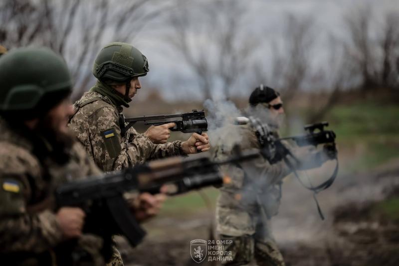 Asociatyvi nuotrauka