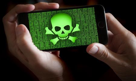 Patikrinkite savo išmanųjį telefoną. 3 požymiai, kad buvote „nulaužtas“