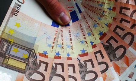 Neįtikėtina sukčių ataka: keli metodai, kaip jūsų pinigai dingsta per sekundes (Video)