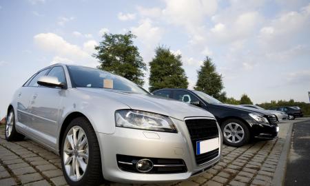 ES užveria vartus naudotiems automobiliams. Šis pokytis paveiks skurdžiausius