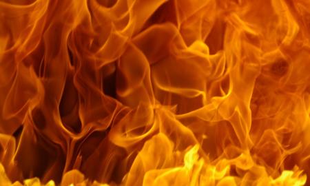 Panika Estijos sostinėje: po sprogimo skubi evakuacija