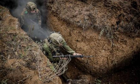 Jie demaskavo Putiną. Net prorusiški tinklaraštininkai teigia kitaip