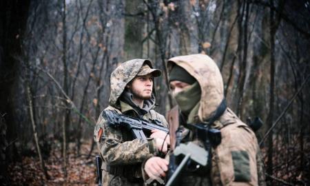 Kremliaus košmaras išsipildė: Švedija, Suomija ir ginkluota Ukraina (Video)