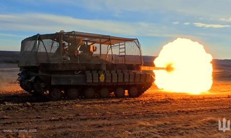 Žvalgyba neigia propagandą: Rusija nepajėgi užkariauti Ukrainos ar Europos 