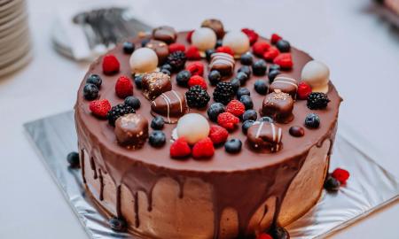 Po vakarienės griebiatės saldumynų? Tai – svarbus ženklas. Gali rodyti trūkumą...