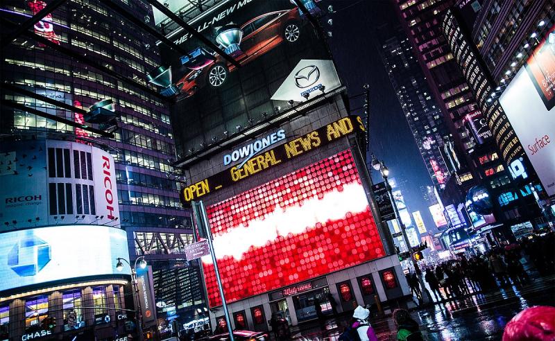 Asociatyvi nuotrauka