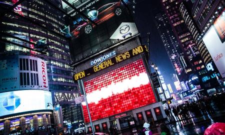 Niūrios legendinio Philipo Dicko pranašystės pildosi. Nuo interneto iki ChatGPT