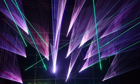 Saulės energija naktį? Veiks be kuro ir baterijų. Neįtikėtina