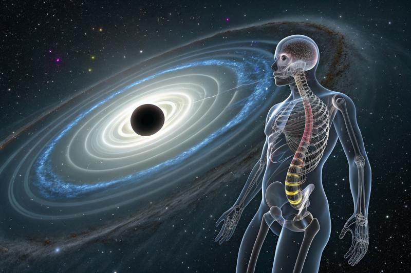 Asociatyvi nuotrauka