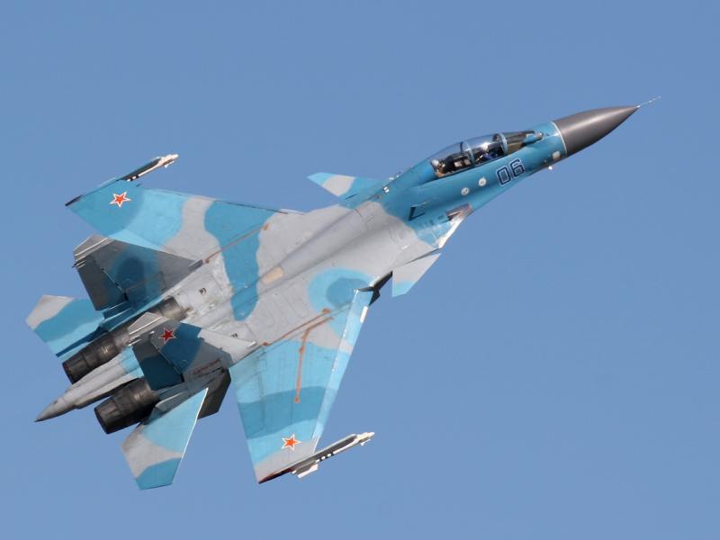 Su-30