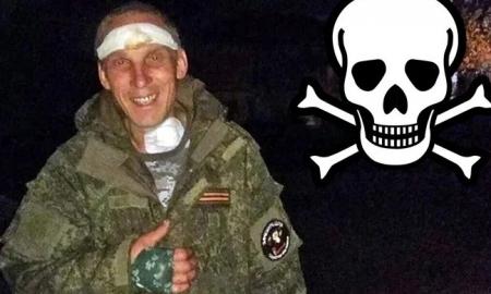 Armijoje kilo kanibalizmo protrūkis! „Man nerūpi, ką žudysiu. Noriu valgyti“ (Video)