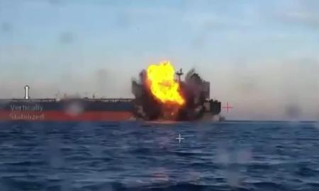 Ukraina atvėrė „naują frontą“. Rusija nustebo. Gali įvykti persilaužimas (VIDEO)