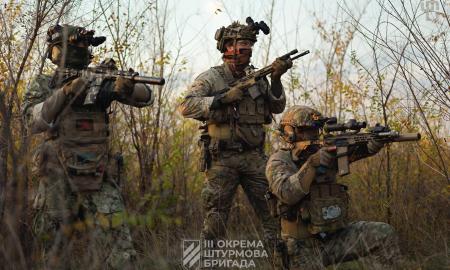 „Pirmyn, naikink juos!“ Smogė košmaras. Patekėjus saulei suprato, ką jie padarė