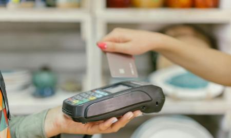 Sprendimas priimtas: nuo šiol kasose viskas bus kitaip. „Ypač vakare, prieš 20 val.“