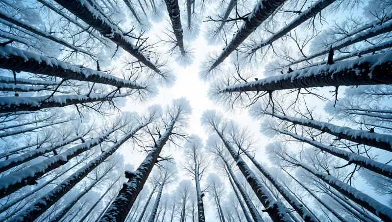 Asociatyvi nuotrauka